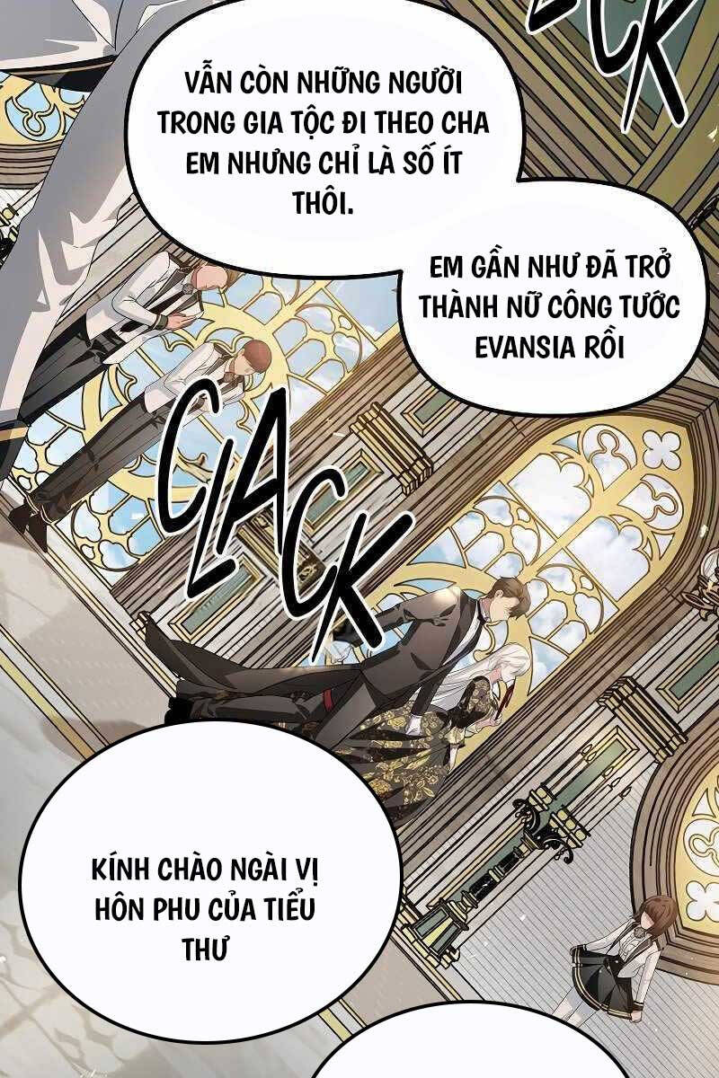 Chapter 107