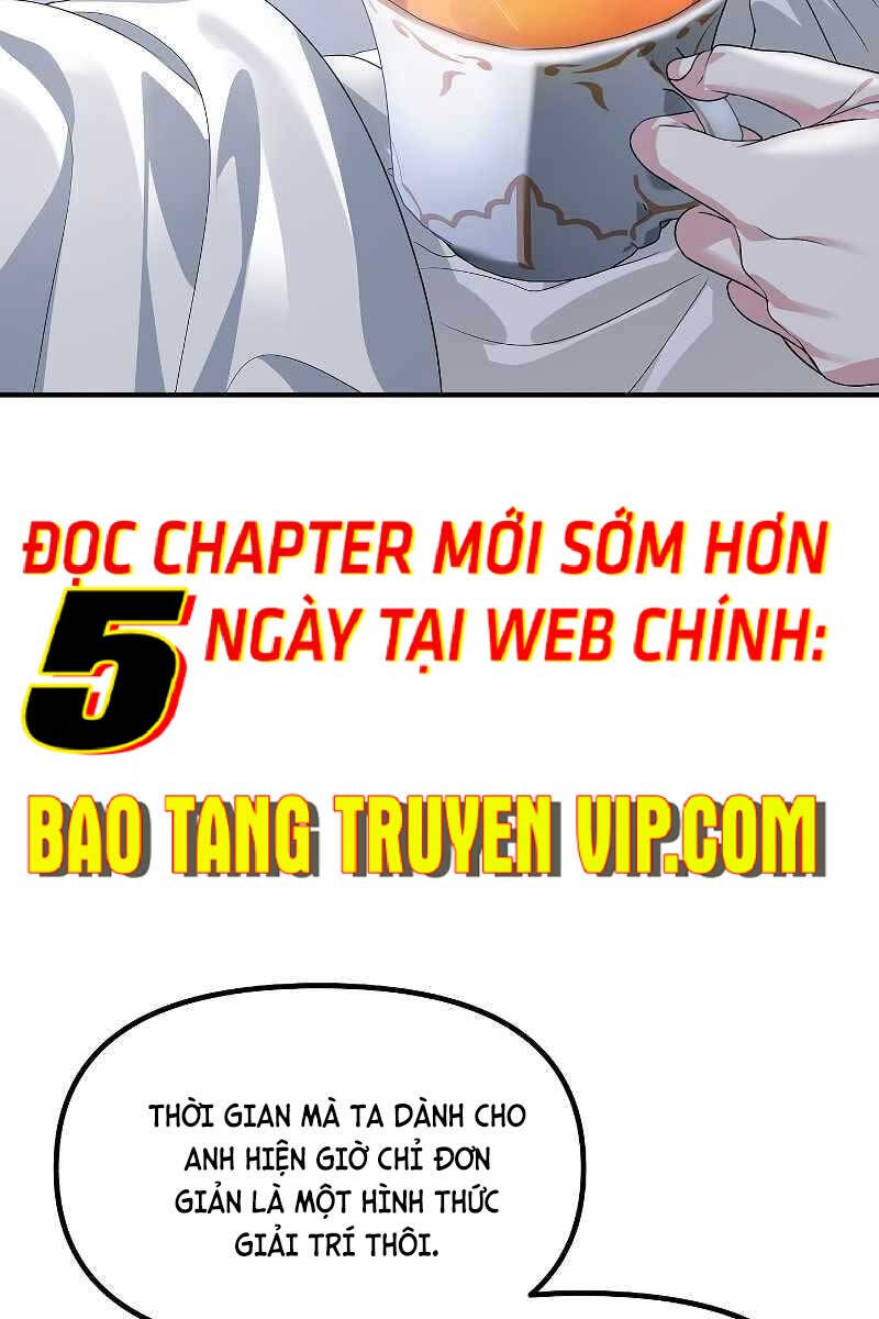 Chapter 98