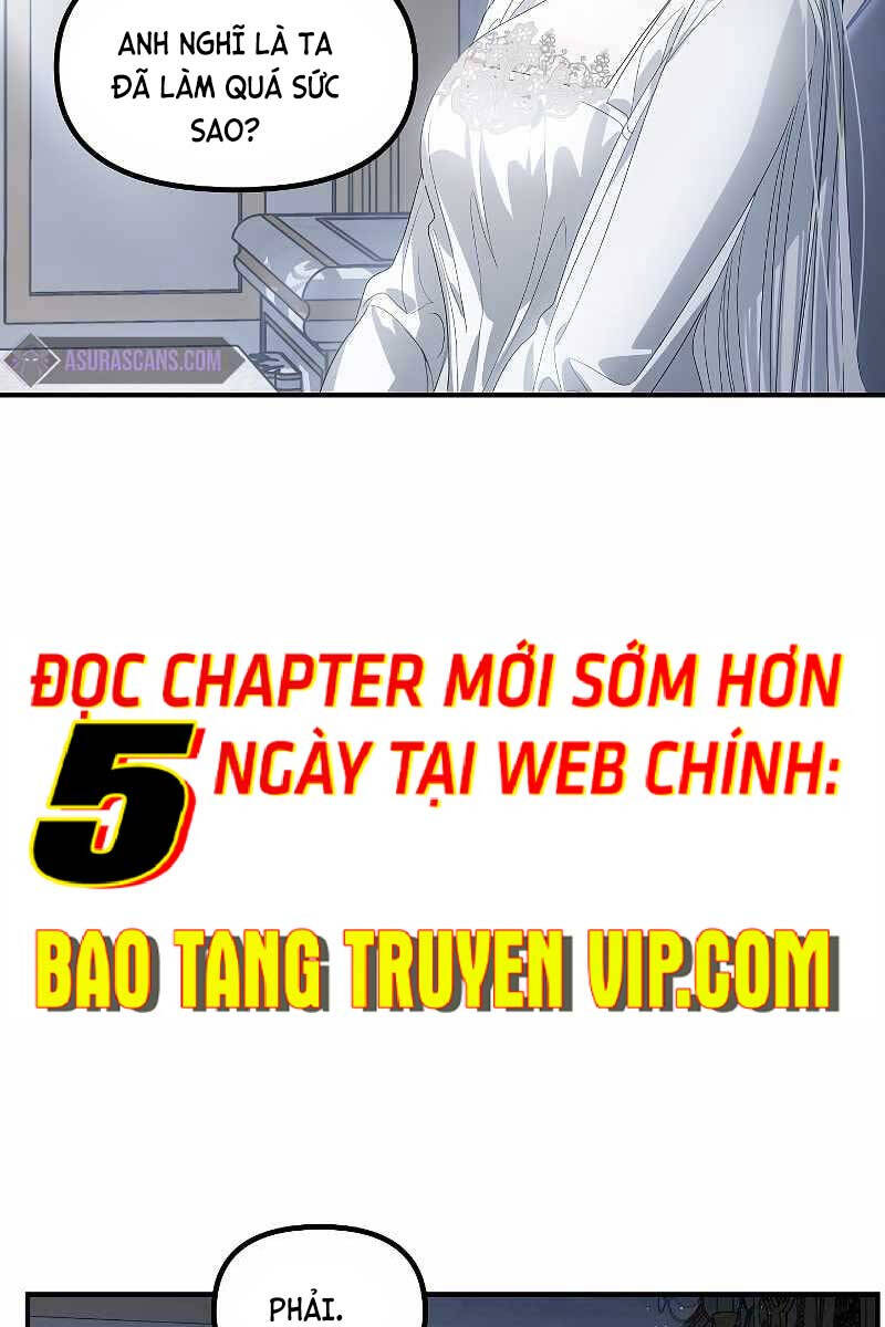 Chapter 98