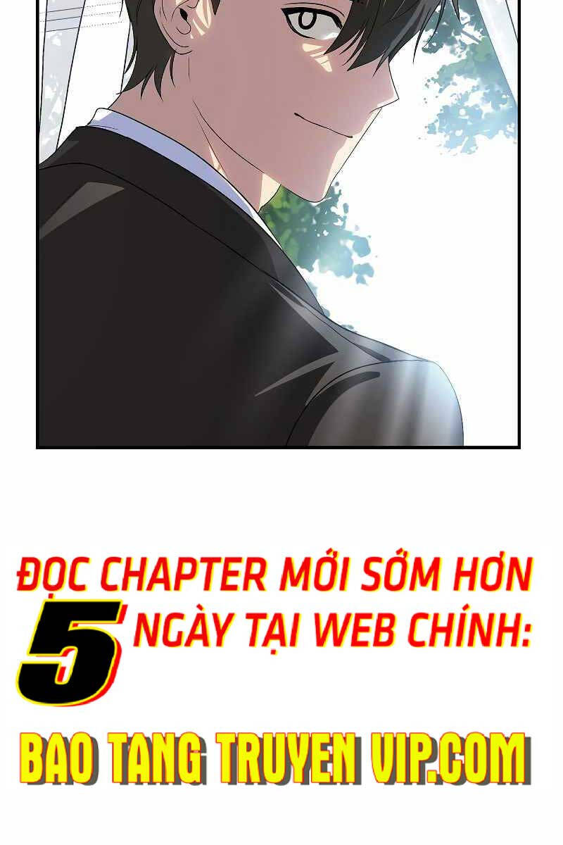 Chapter 98