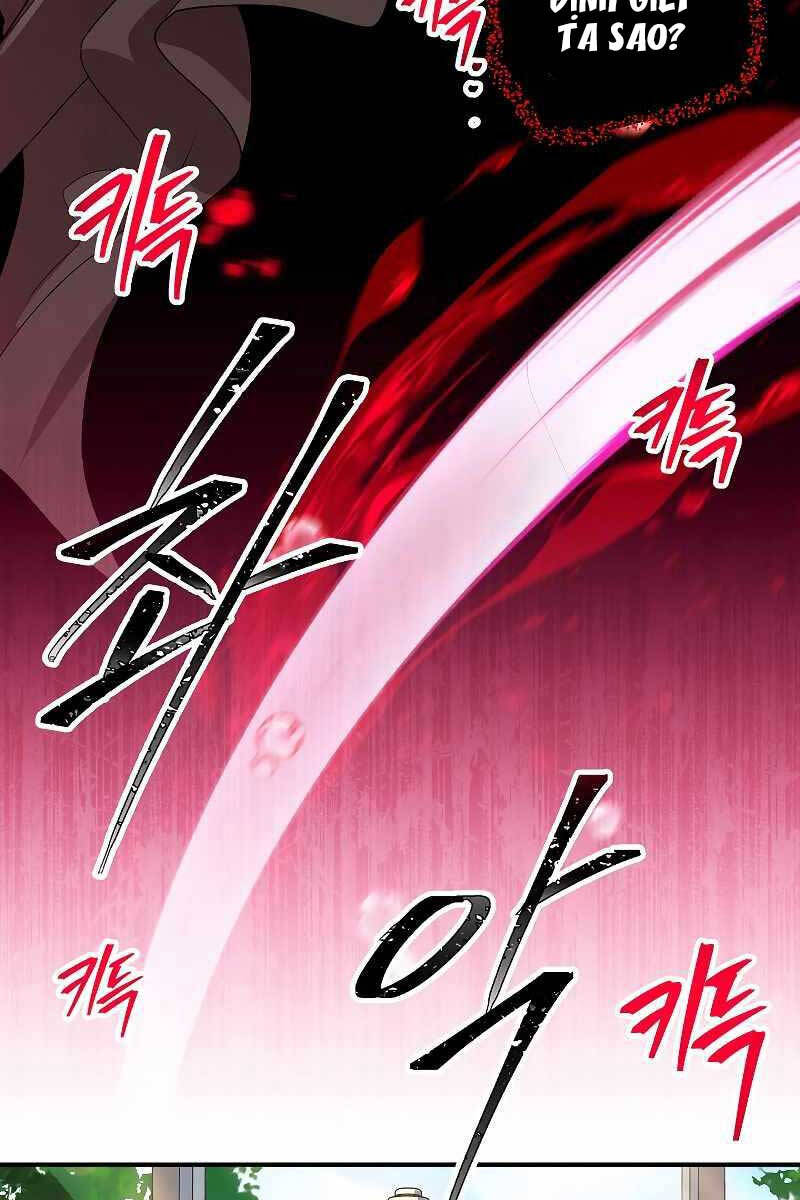 Chapter 98