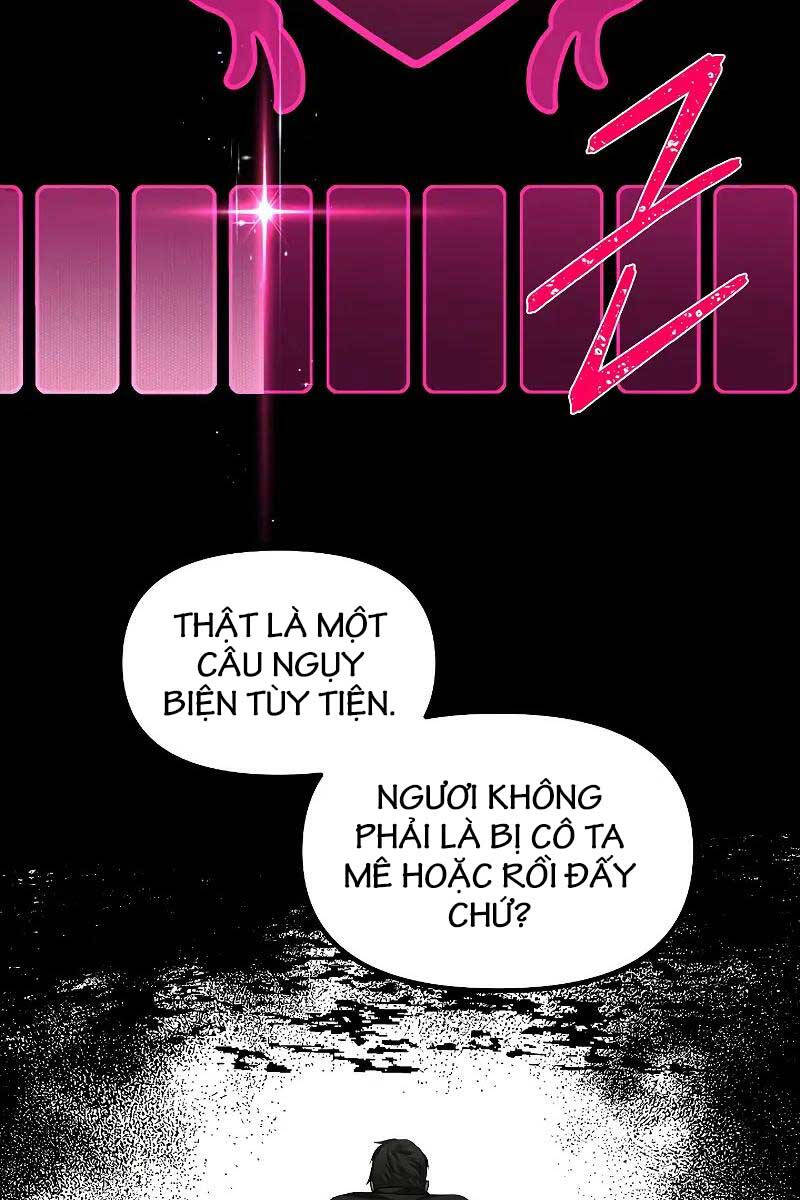 Chapter 97