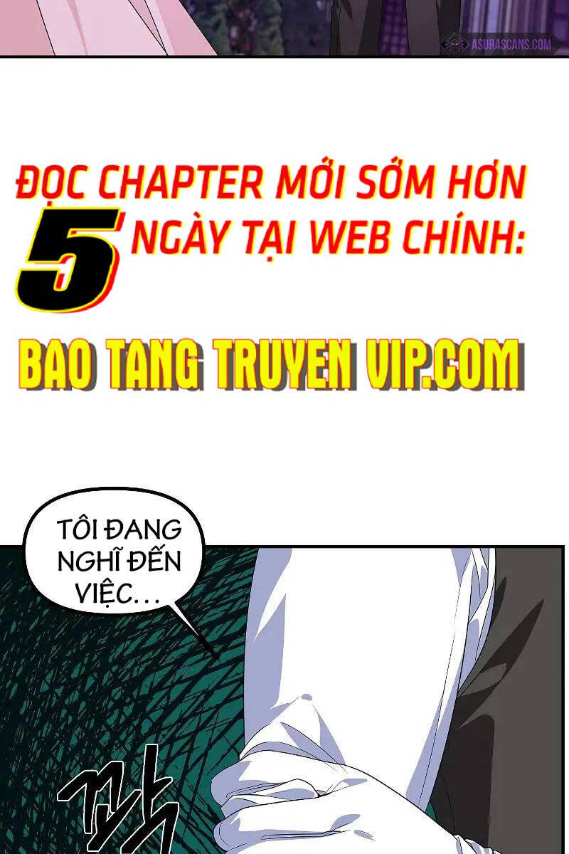 Chapter 97