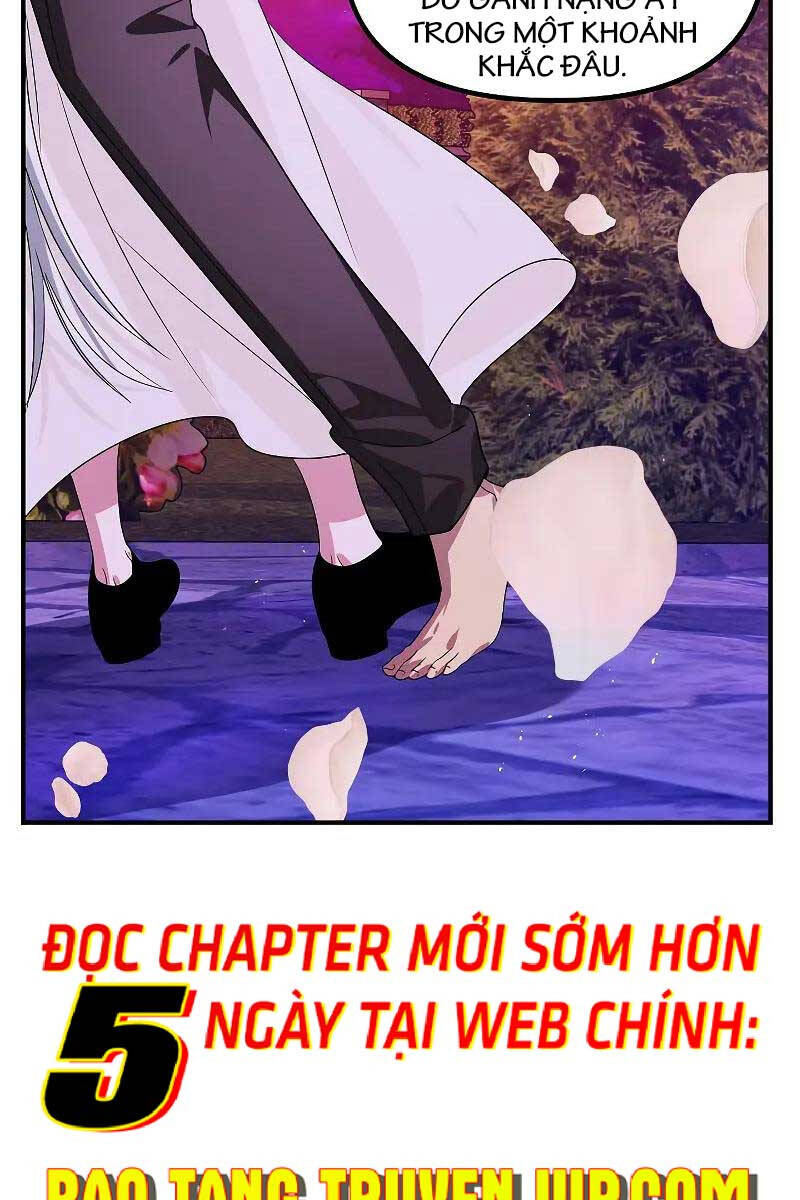 Chapter 97