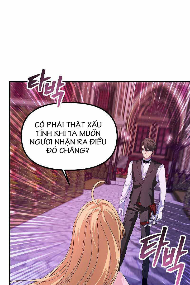 Chapter 96