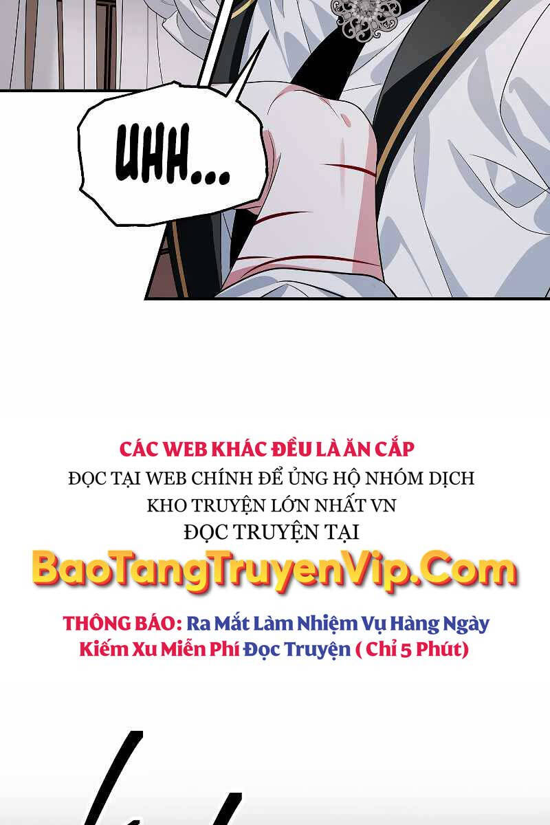 Chapter 90