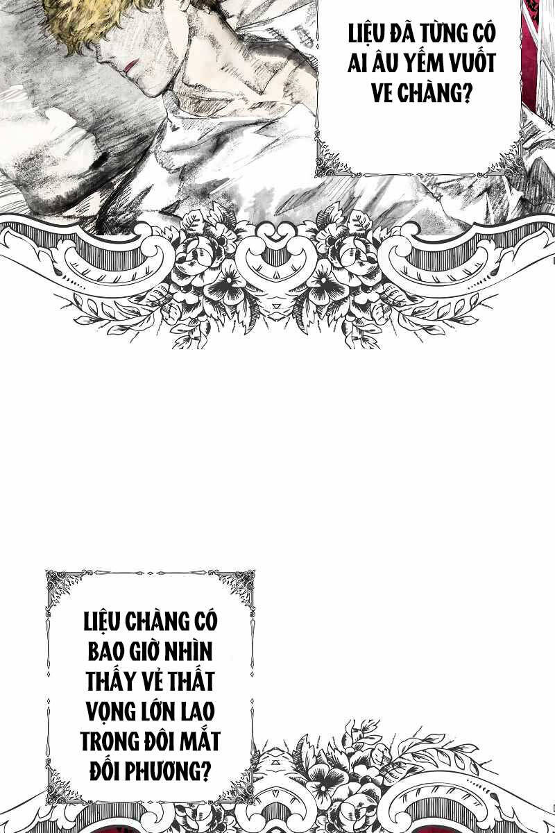 Chapter 89