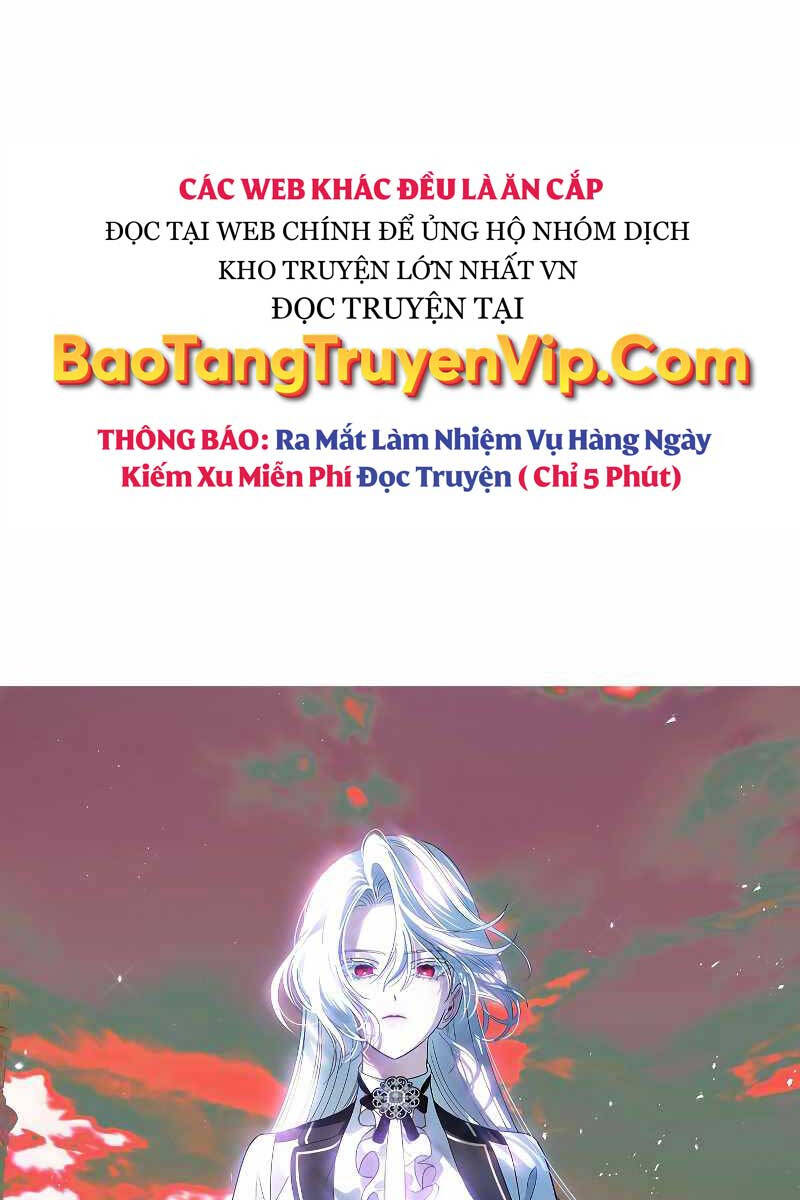 Chapter 89