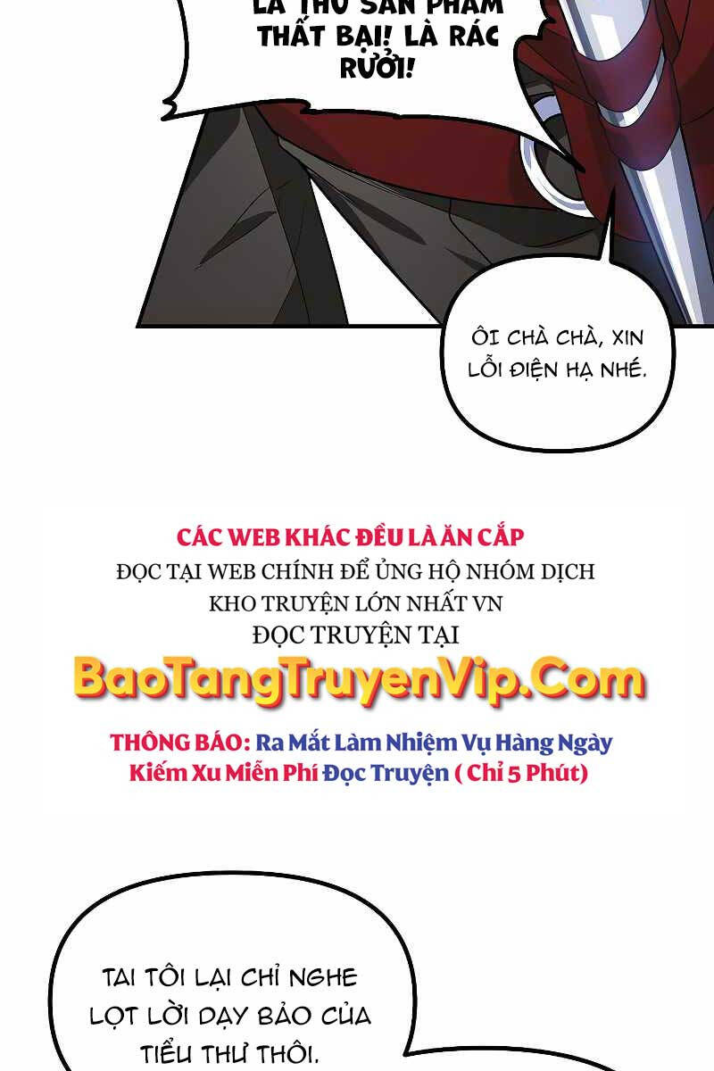 Chapter 88