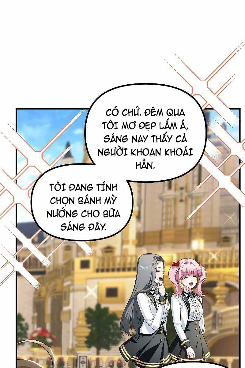 Chapter 88