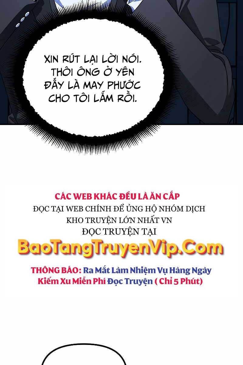 Chapter 86