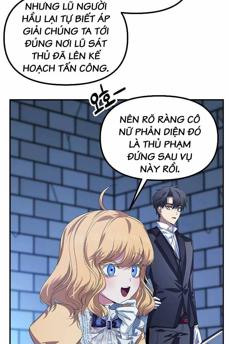 Chapter 85