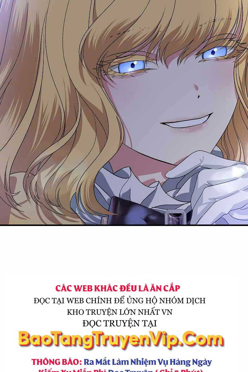 Chapter 85