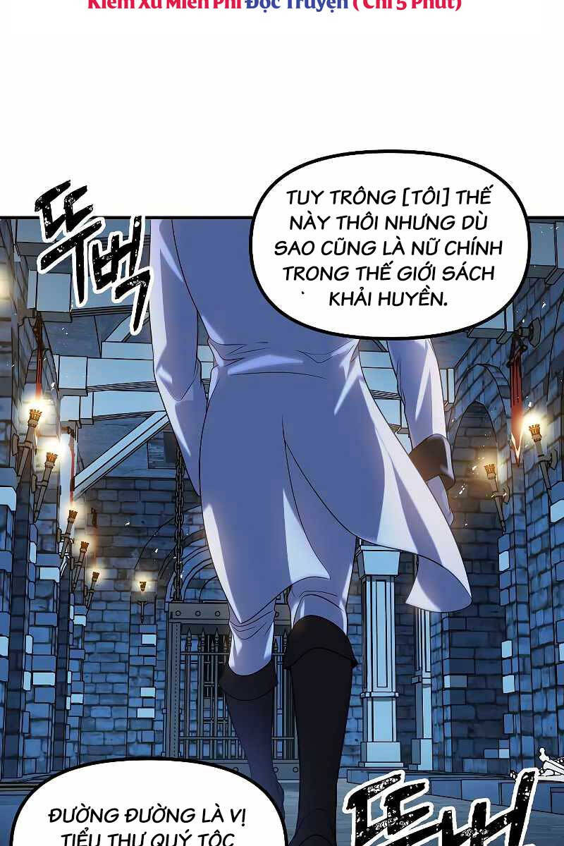 Chapter 85