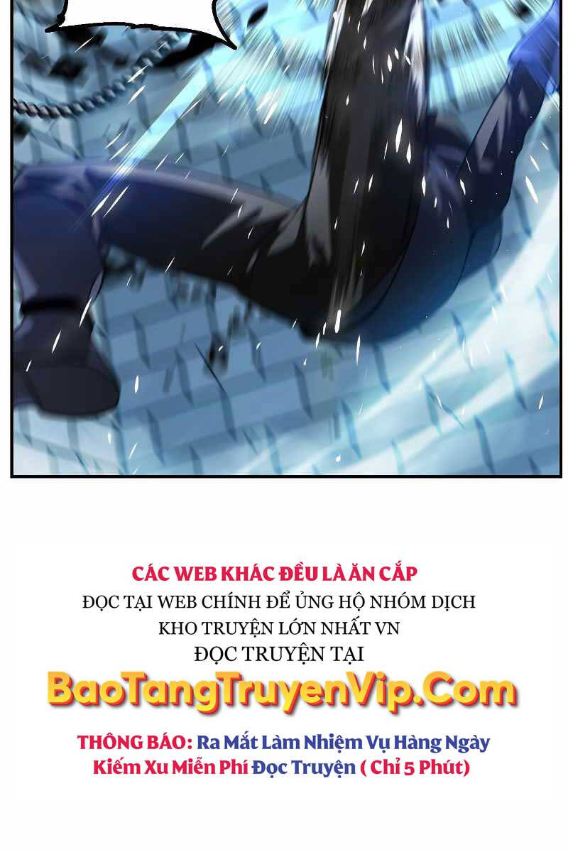 Chapter 85