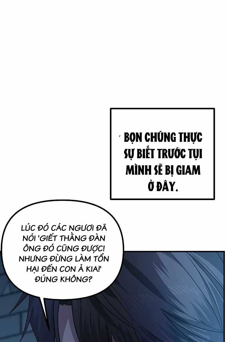 Chapter 85