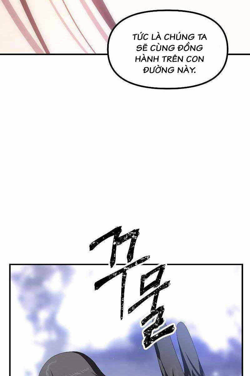 Chapter 82