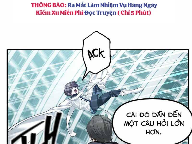 Chapter 80