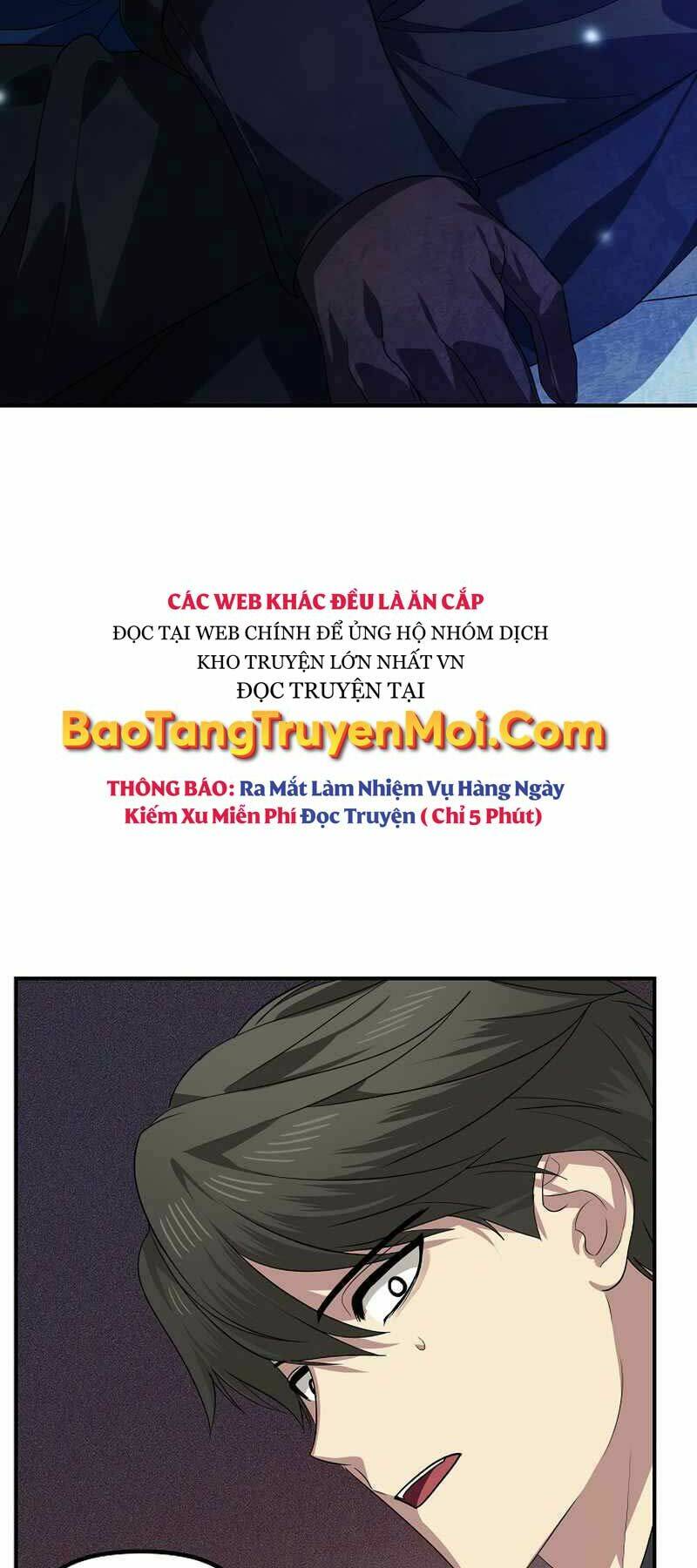 Chapter 80