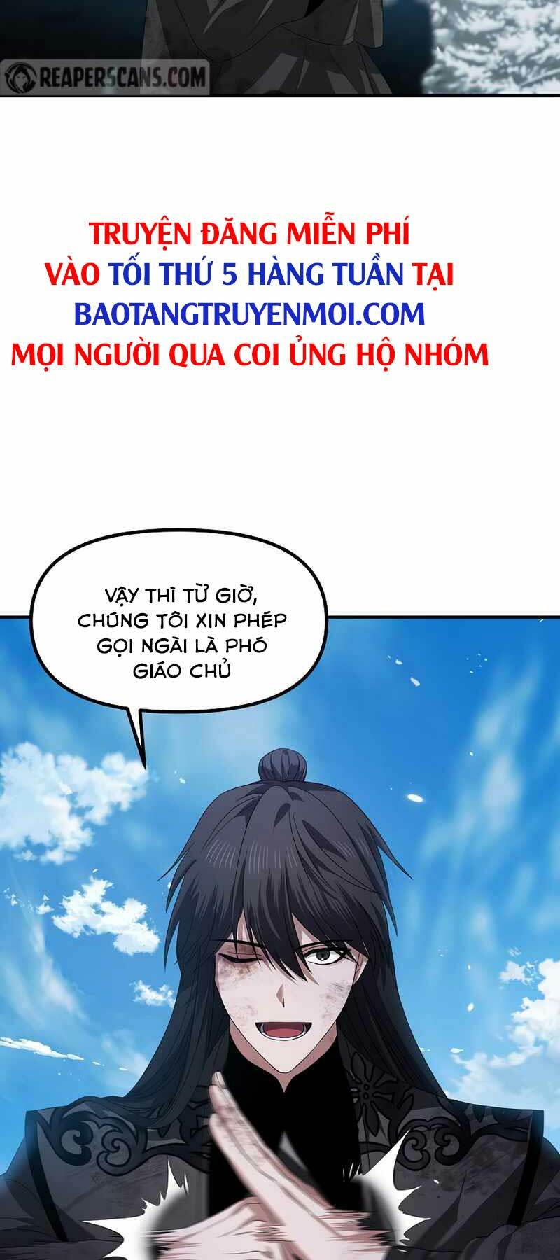 Chapter 79