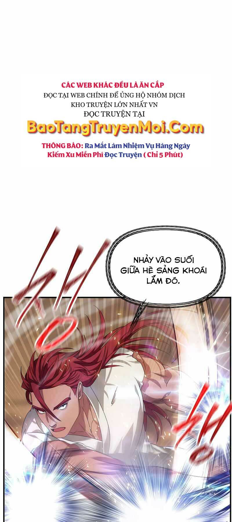 Chapter 78