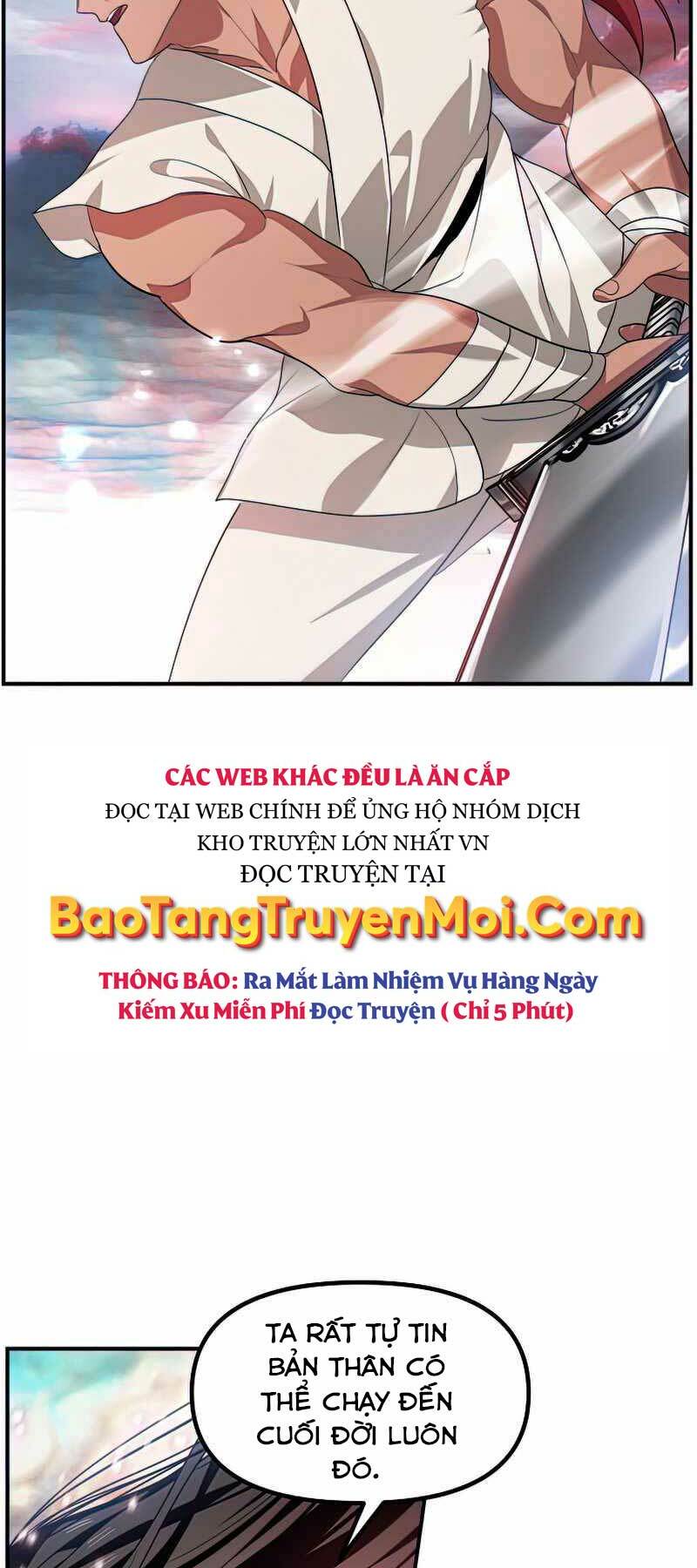 Chapter 77