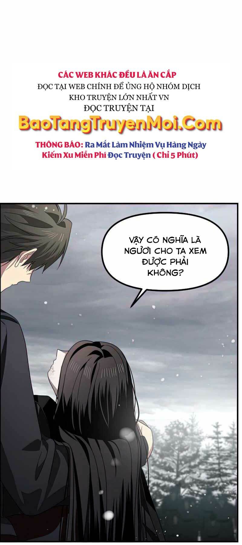 Chapter 76