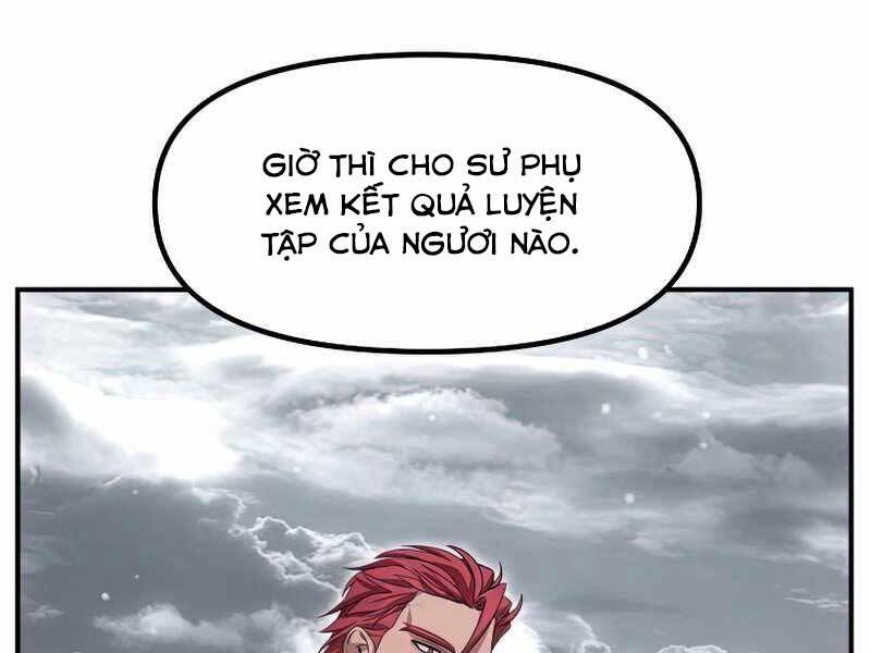 Chapter 76