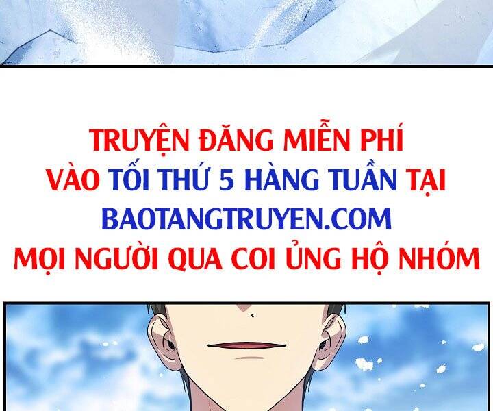 Chapter 72