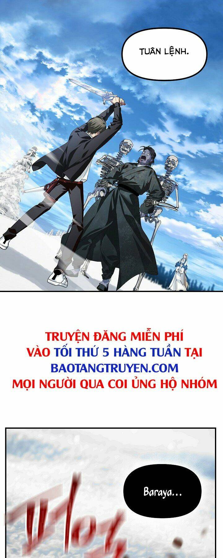 Chapter 72