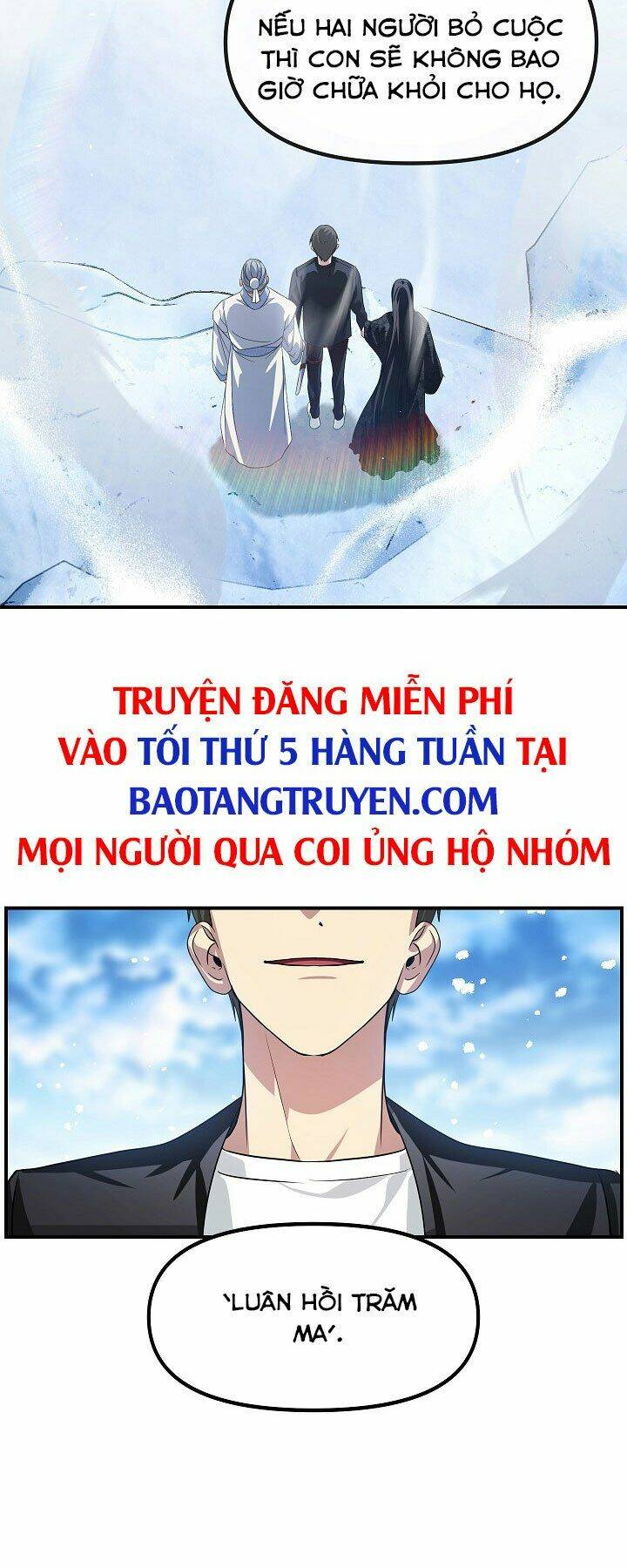 Chapter 72