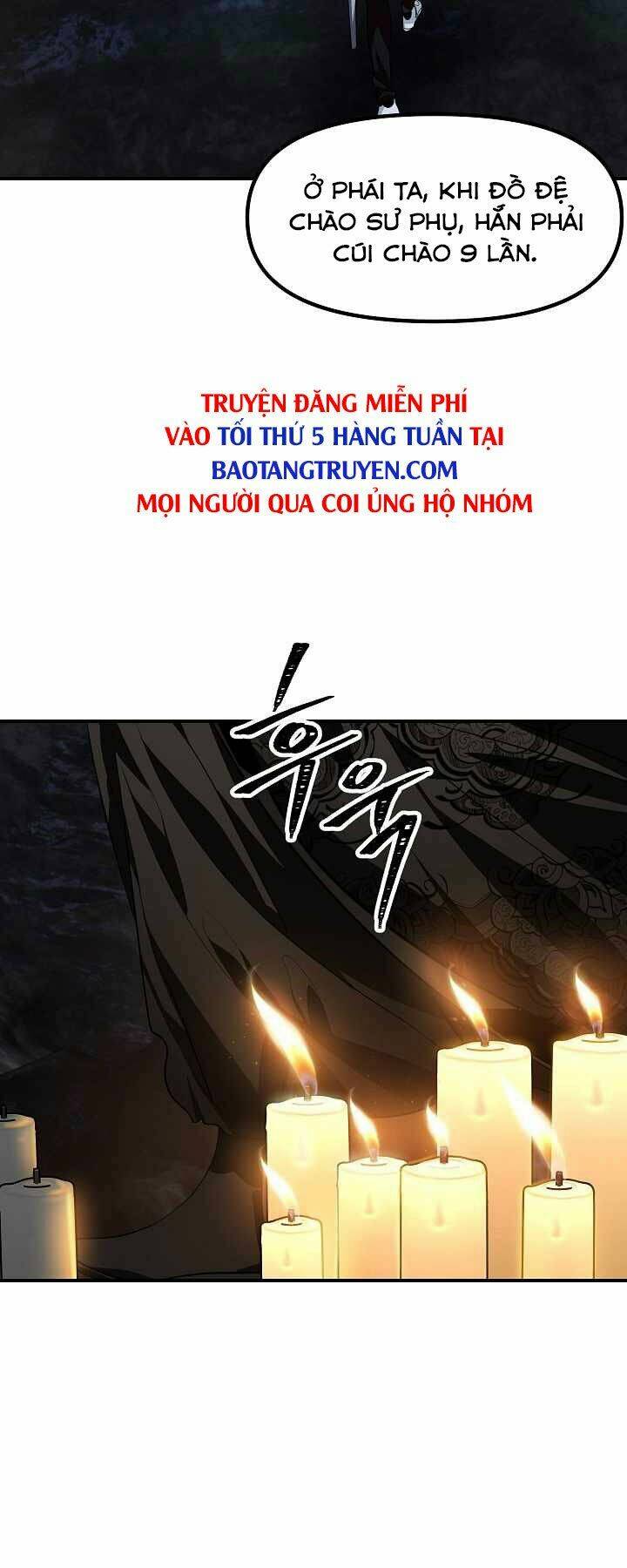 Chapter 70