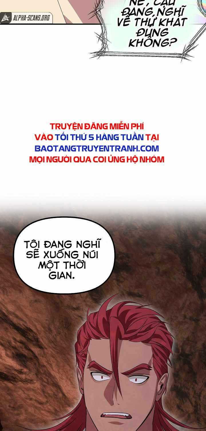 Chapter 65