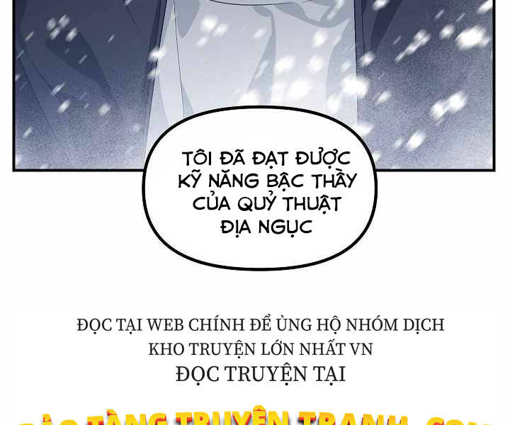 Chapter 64