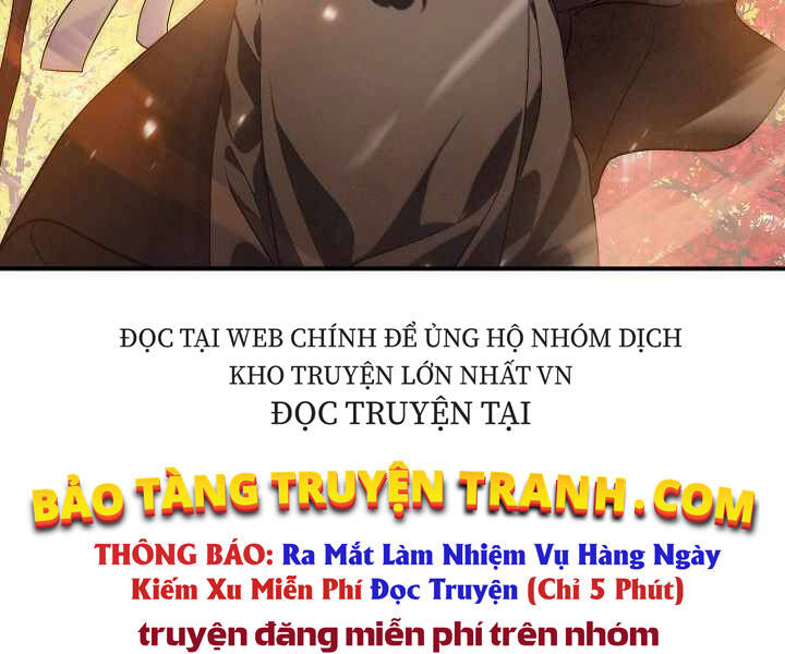 Chapter 63