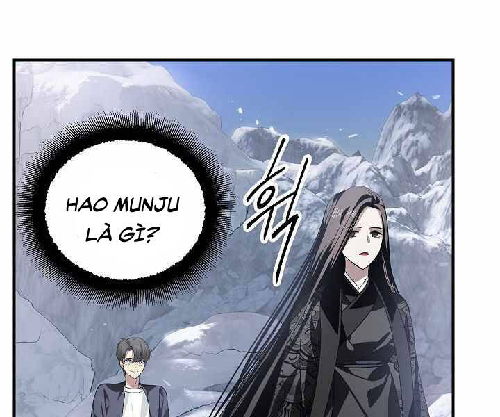 Chapter 63