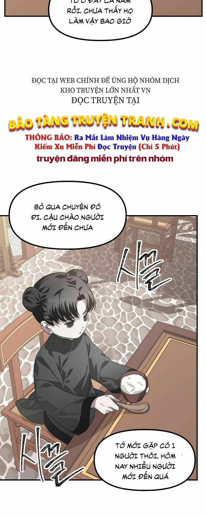 Chapter 63