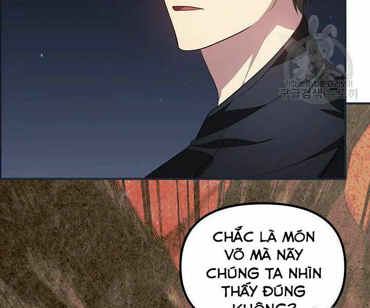 Chapter 61