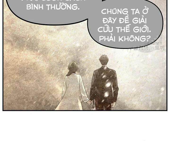 Chapter 58