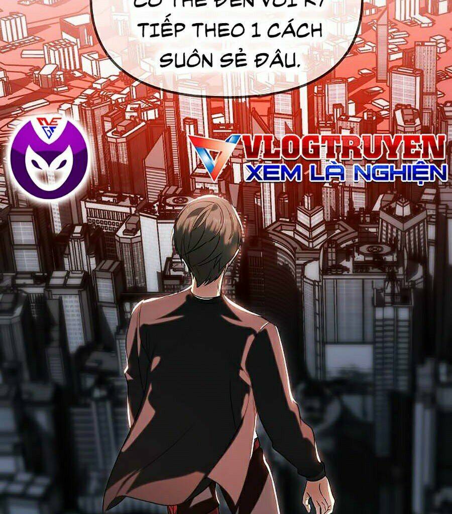 Chapter 48