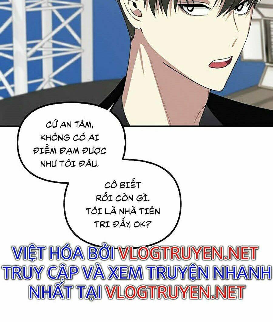 Chapter 47