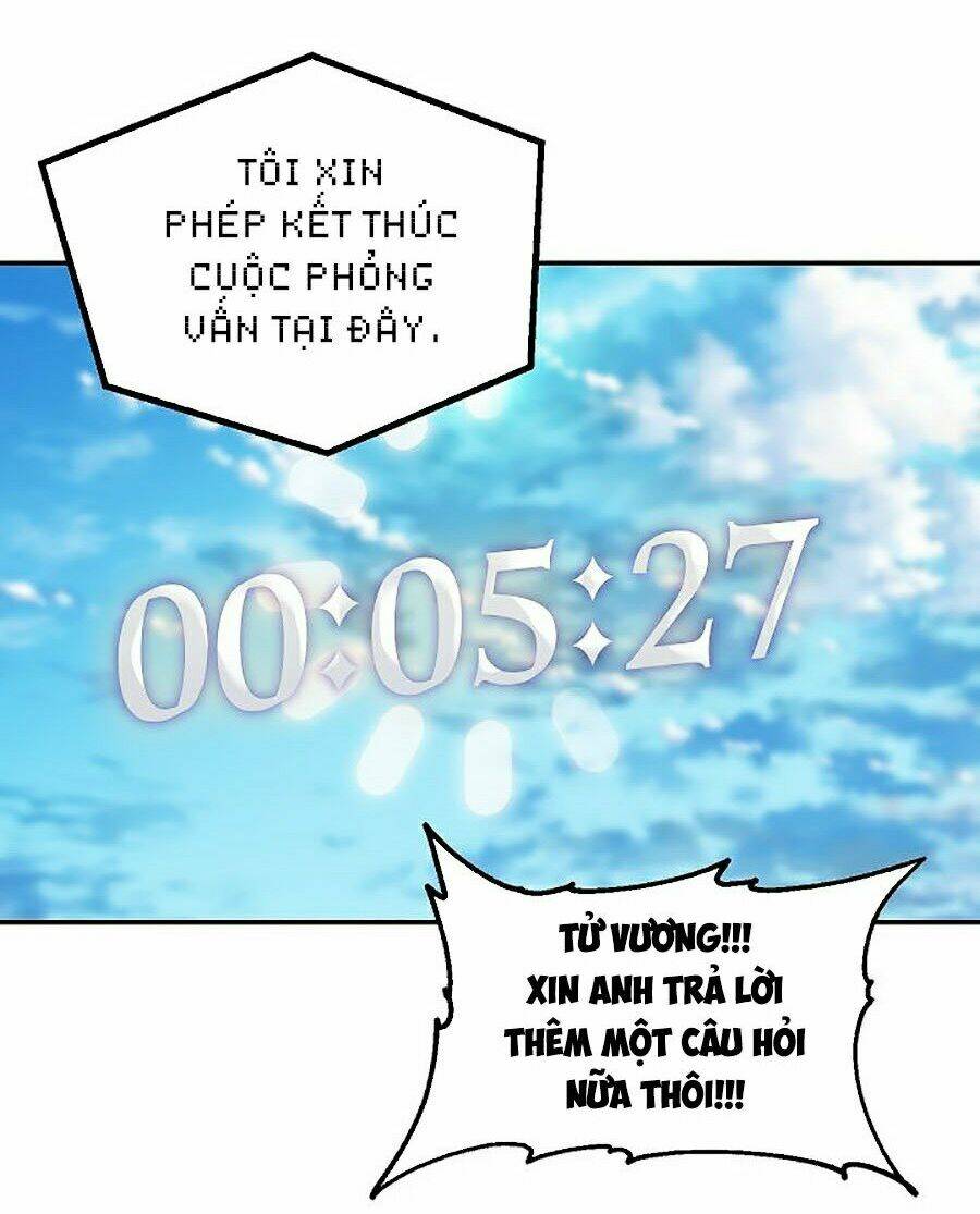 Chapter 47