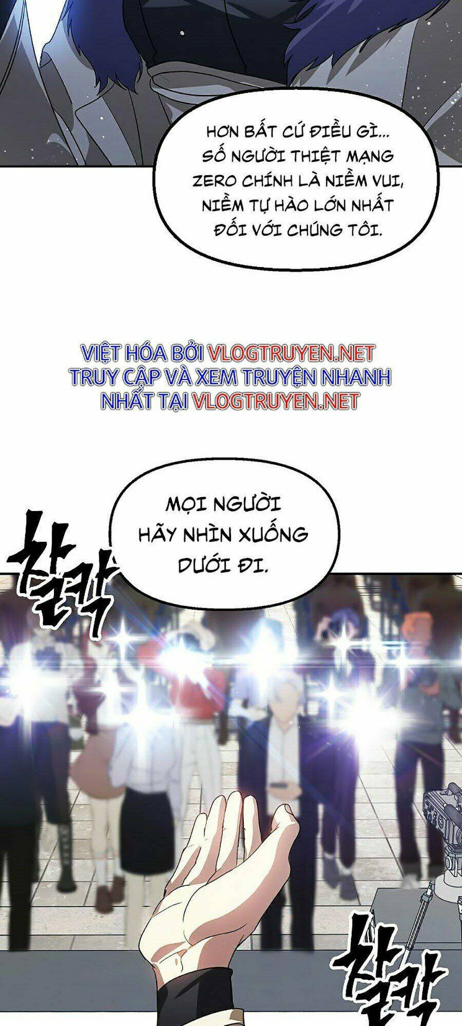 Chapter 46