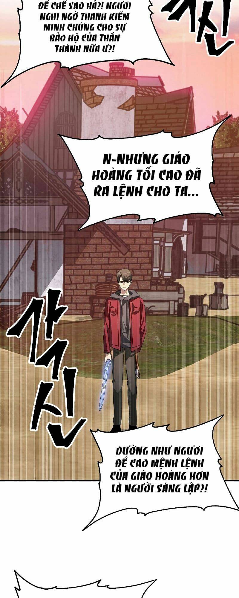 Chapter 42