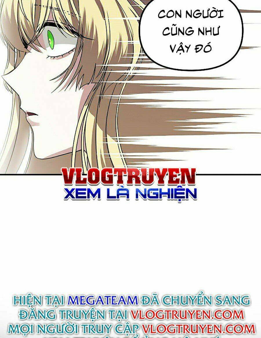 Chapter 40