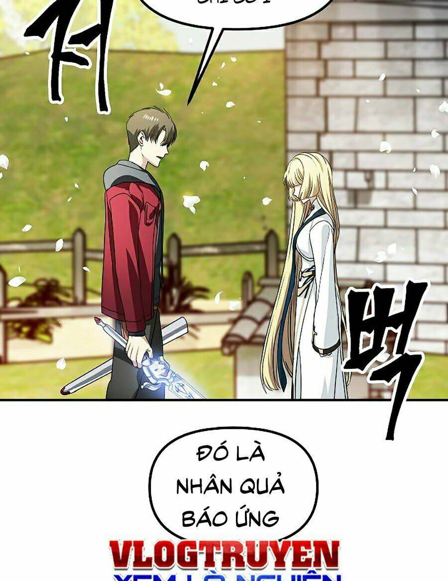 Chapter 40