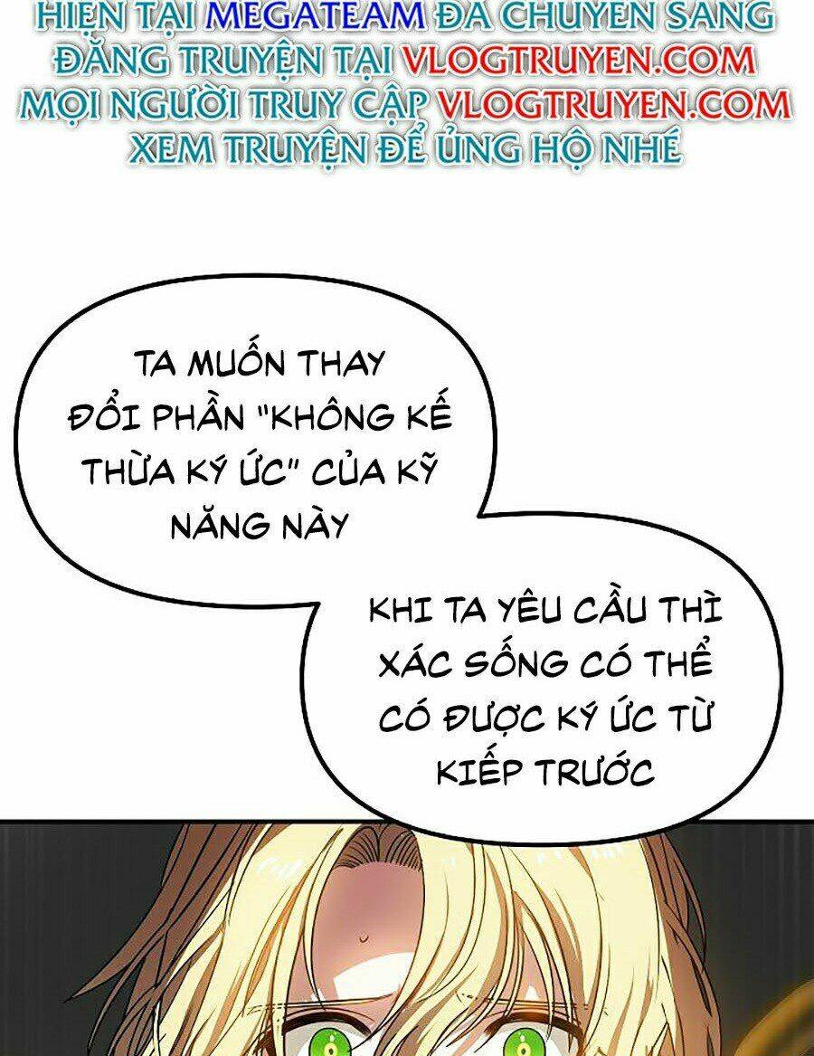 Chapter 40