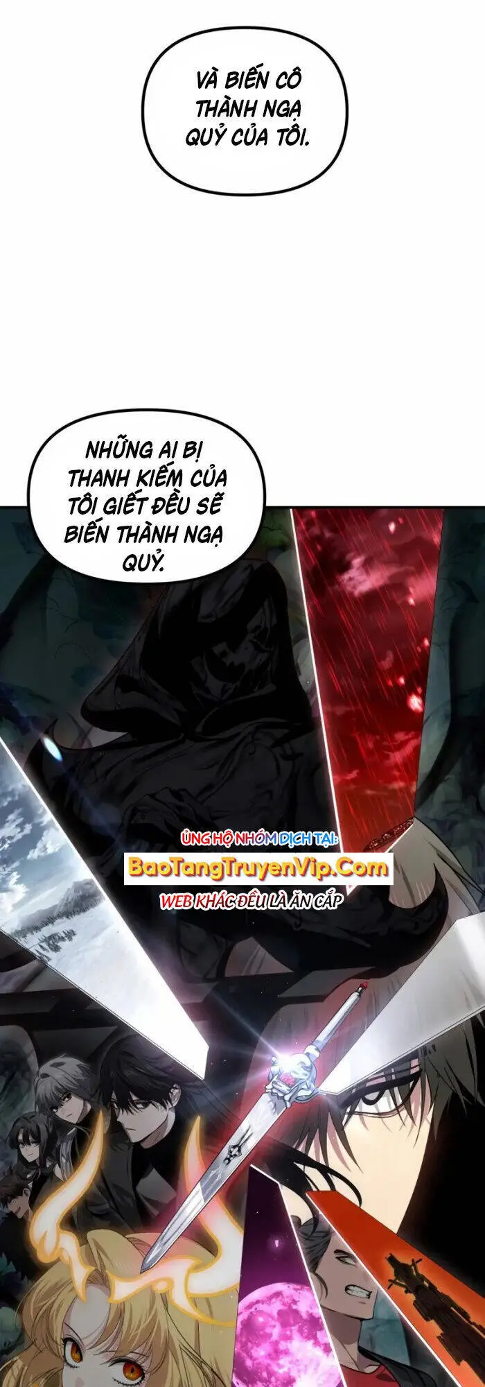 Chapter 118