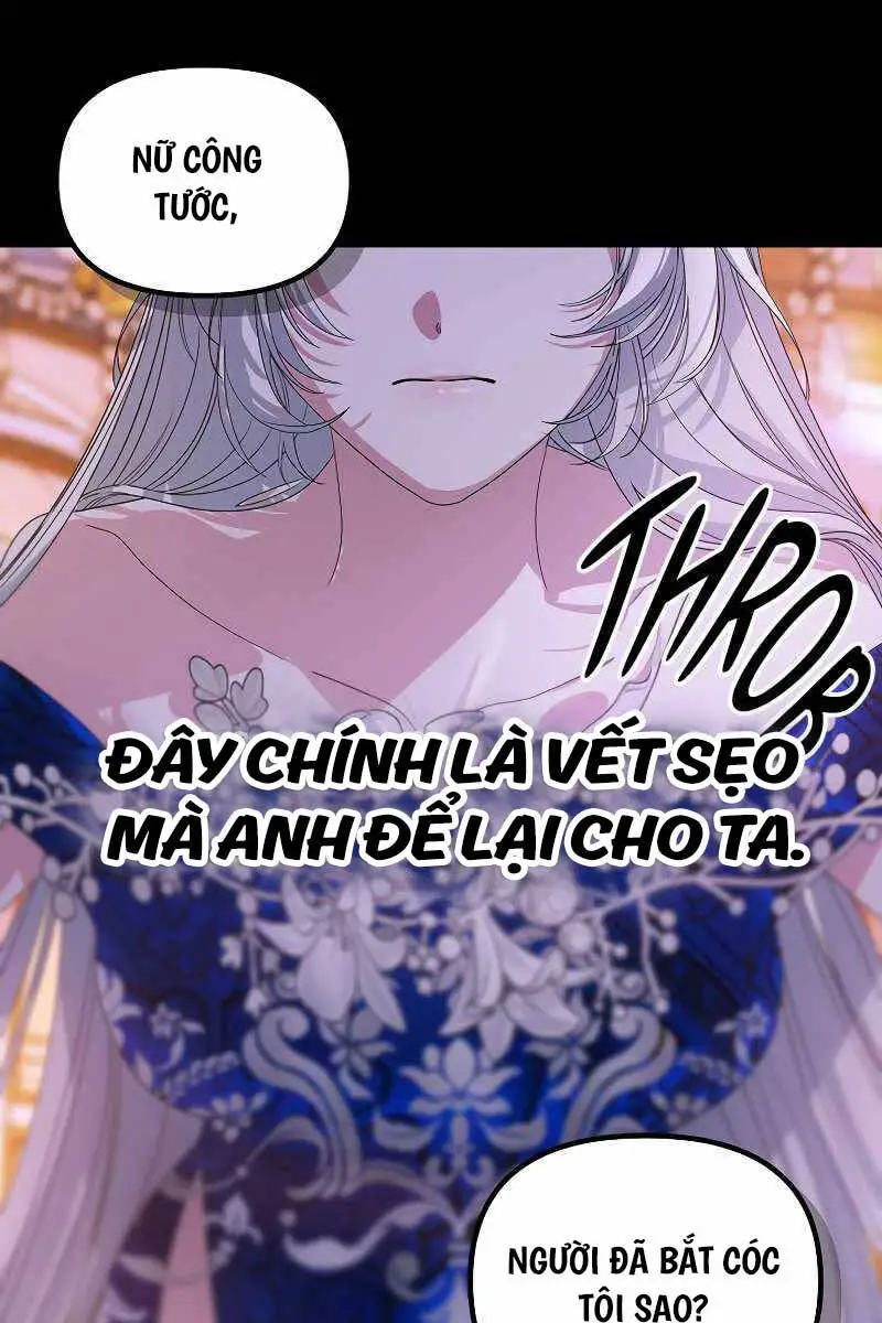 Chapter 105