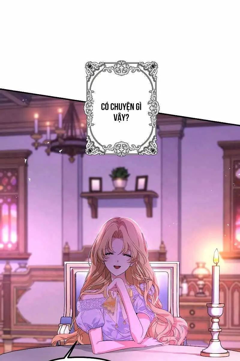 Chapter 104